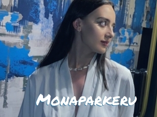Monaparkeru