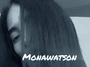 Monawatson