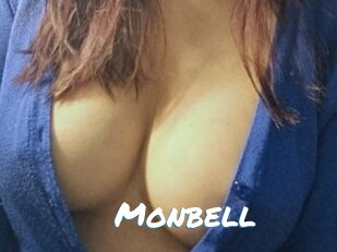 Monbell