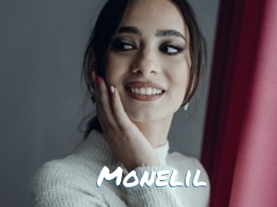 Monelil