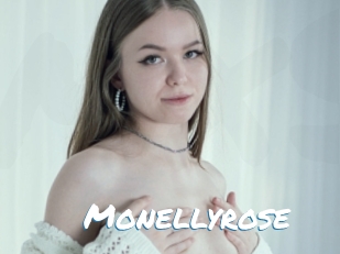 Monellyrose