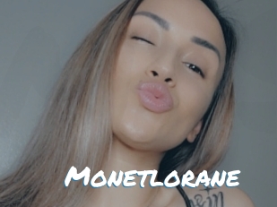 Monetlorane