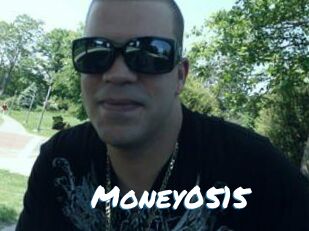 Money0515