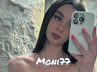 Moni77