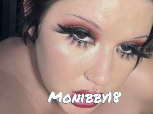 Monibby18