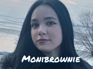 Monibrownie