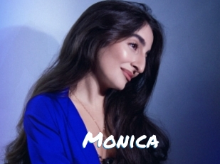 Monica