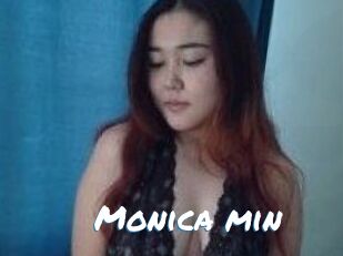 Monica_min