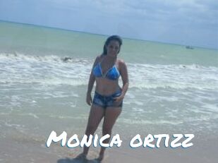 Monica_ortizz