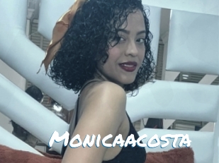 Monicaacosta
