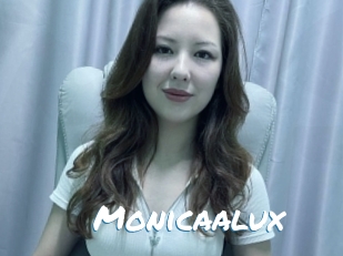 Monicaalux
