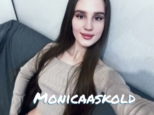 Monicaaskold