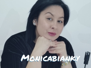 Monicabianky