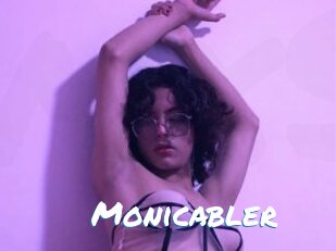 Monicabler