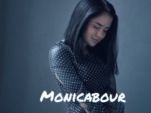 Monicabour