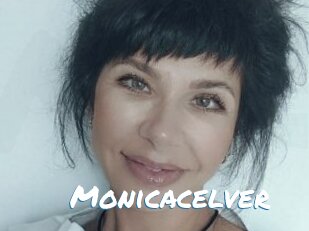 Monicacelver