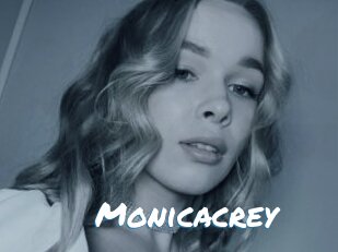 Monicacrey