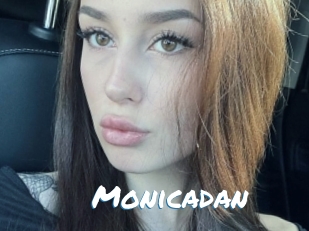 Monicadan