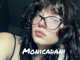 Monicadani