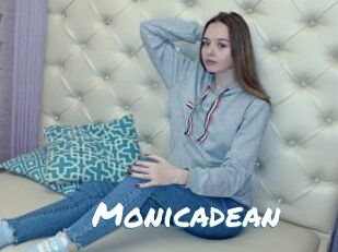 Monicadean