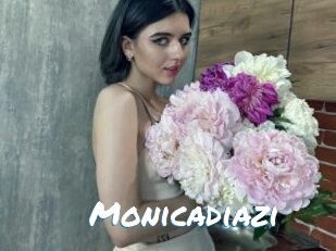 Monicadiazi