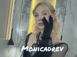 Monicadrev