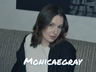 Monicaegray