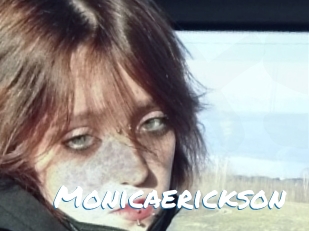 Monicaerickson