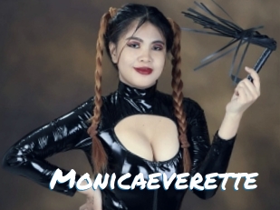 monicaeverette Max 50
