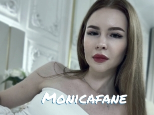 Monicafane