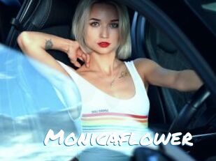 Monicaflower