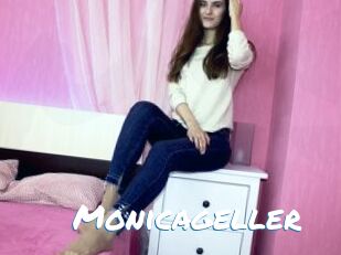 Monicageller