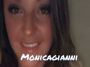 Monicagianni