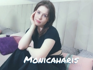 Monicaharis