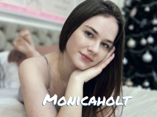Monicaholt