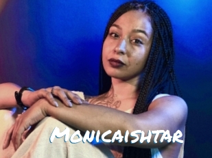 Monicaishtar