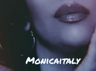 Monicaitaly