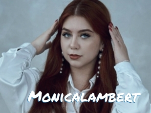 Monicalambert