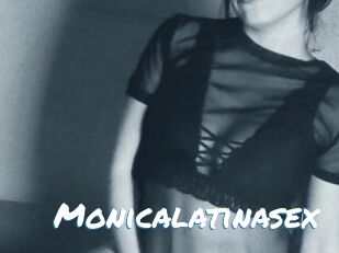 Monicalatinasex