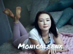Monicaleenx