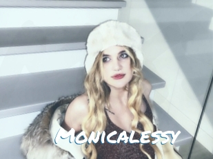 Monicalessy