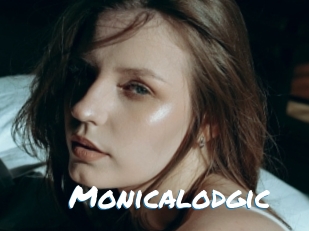 Monicalodgic
