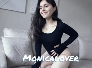 Monicalover