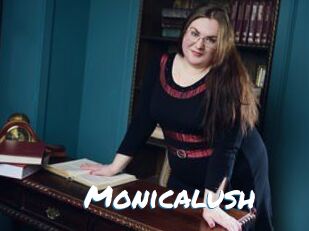 monicalush Max 50