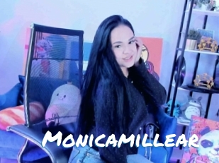 Monicamillear