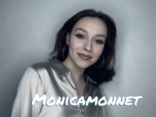 Monicamonnet