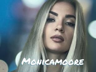Monicamoore
