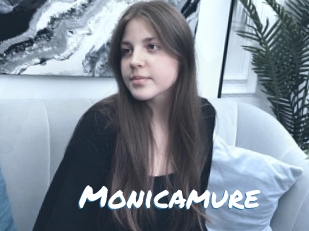 Monicamure