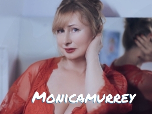 Monicamurrey