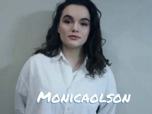 Monicaolson